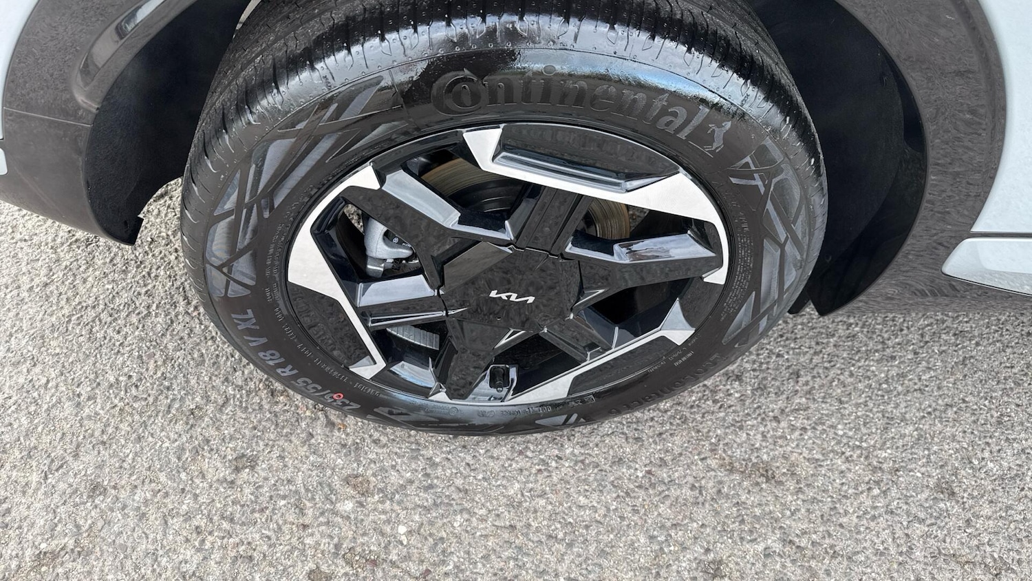 Used Kia Picanto 2023 for sale - 76408673: Photo 32