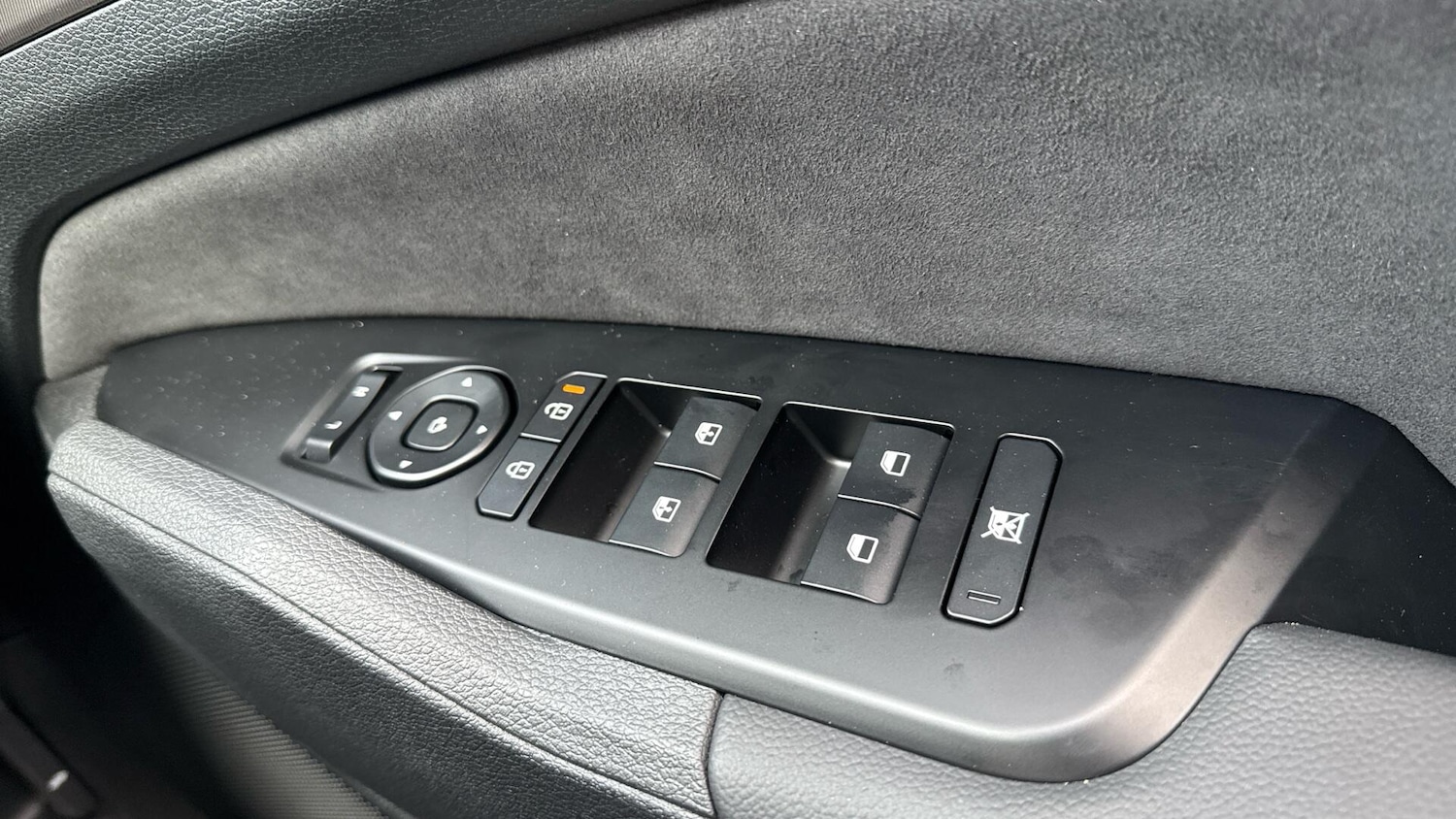 Used Kia Picanto 2023 for sale - 76408673: Photo 35