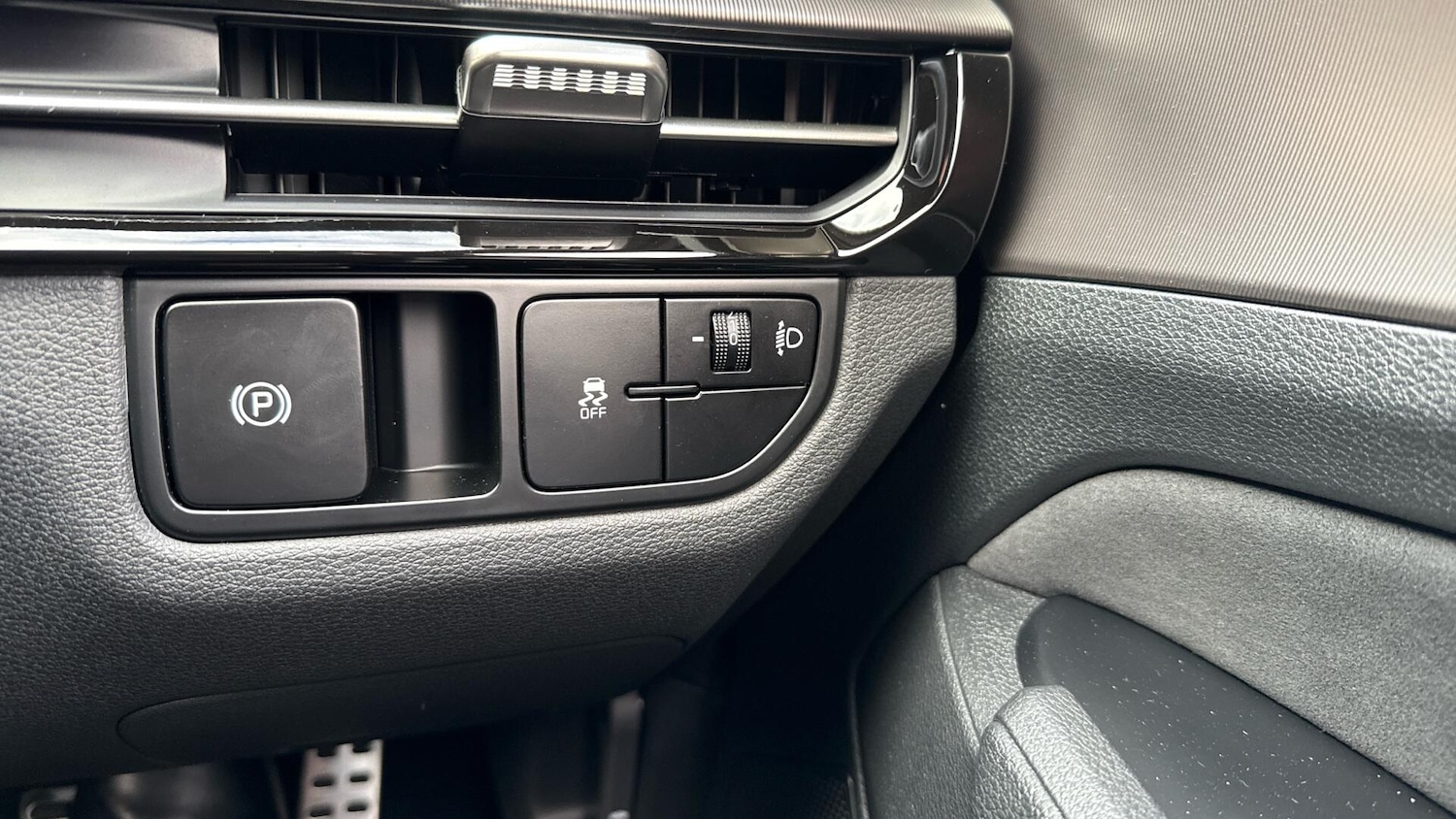 Used Kia Picanto 2023 for sale - 76408673: Photo 36