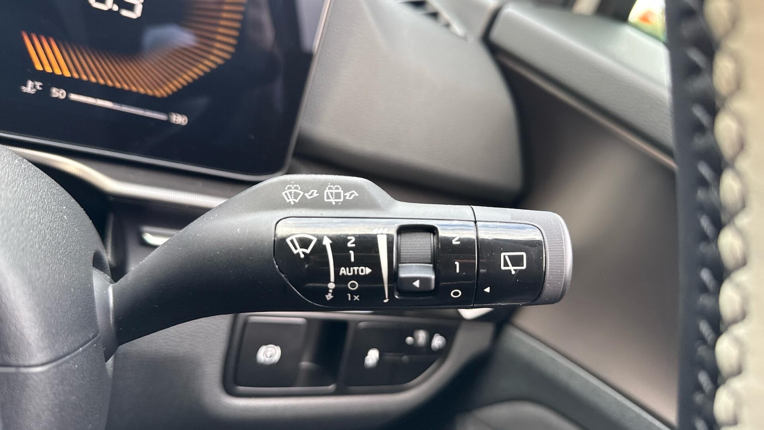 Used Kia Picanto 2023 for sale - 76408673: Photo 37