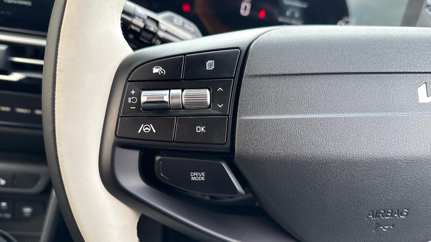 Used Kia Picanto 2023 for sale - 76408673: Photo 40