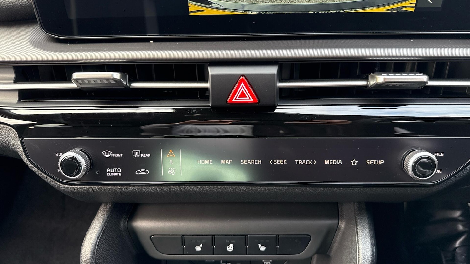 Used Kia Picanto 2023 for sale - 76408673: Photo 42