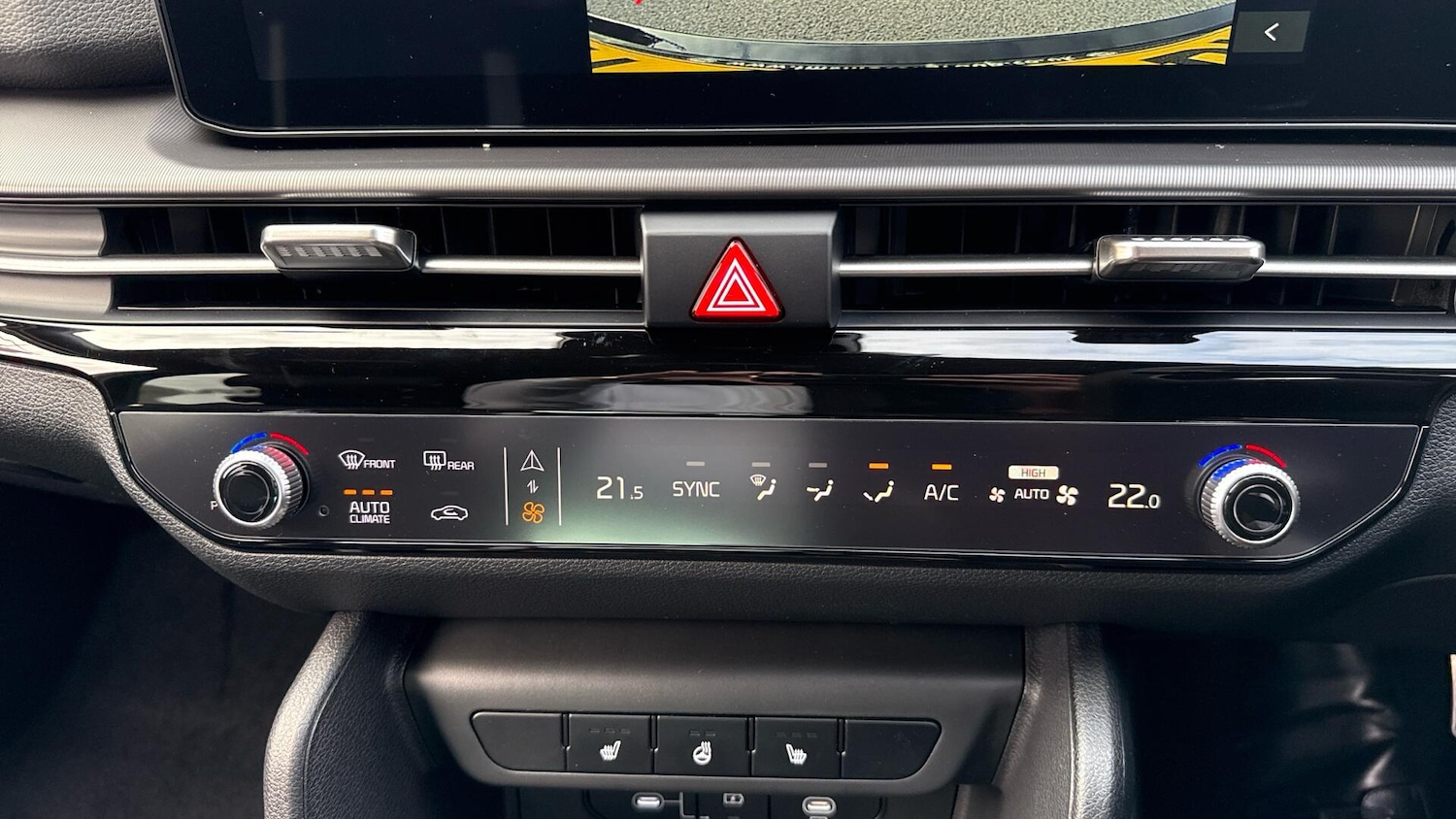 Used Kia Picanto 2023 for sale - 76408673: Photo 43