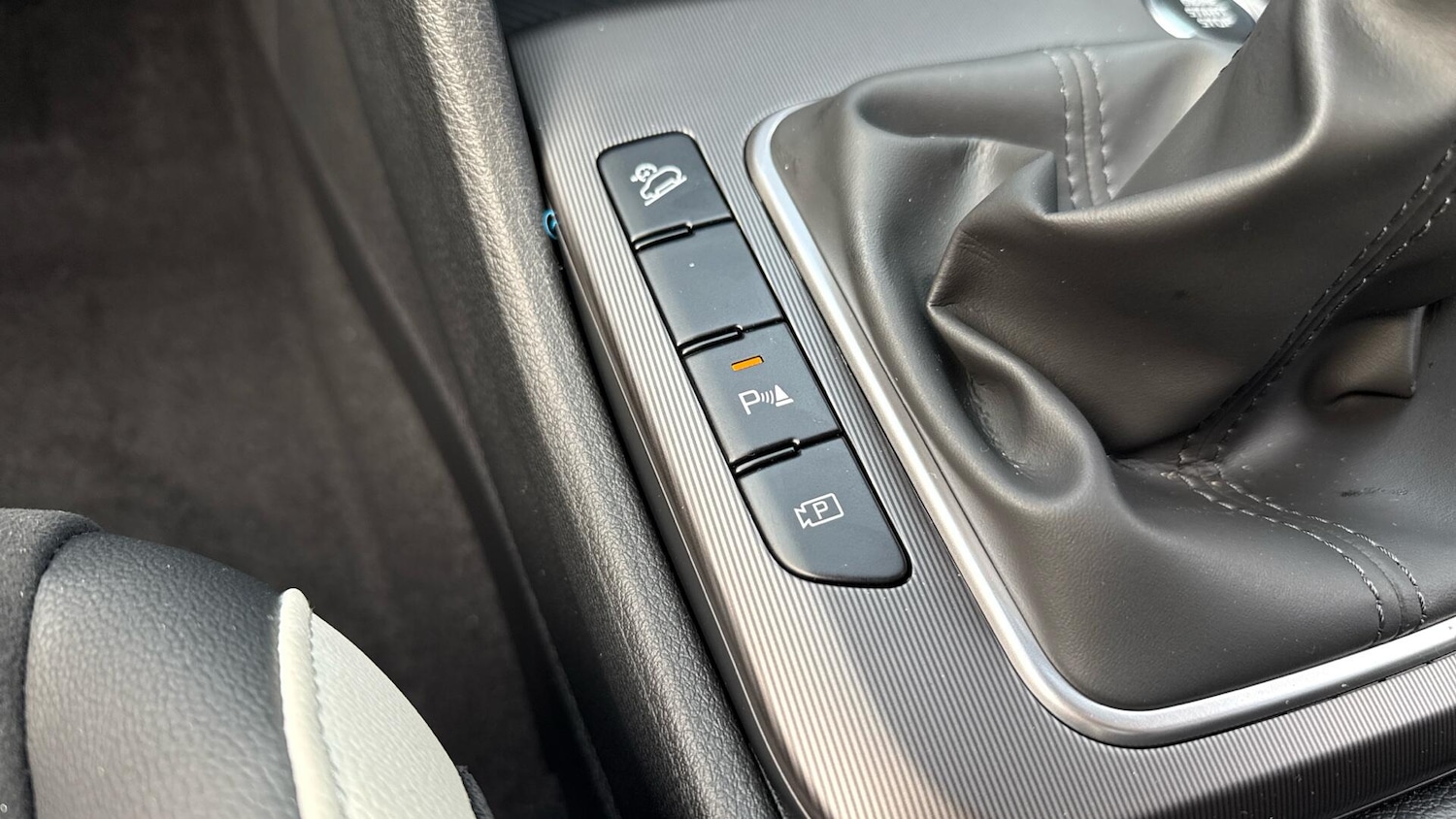 Used Kia Picanto 2023 for sale - 76408673: Photo 45