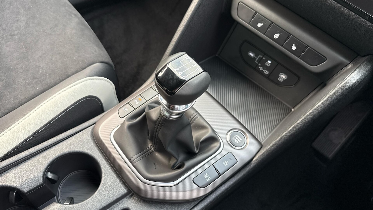 Used Kia Picanto 2023 for sale - 76408673: Photo 46