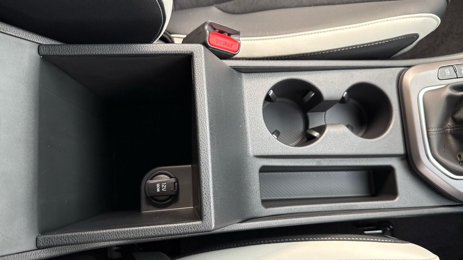 Used Kia Picanto 2023 for sale - 76408673: Photo 47