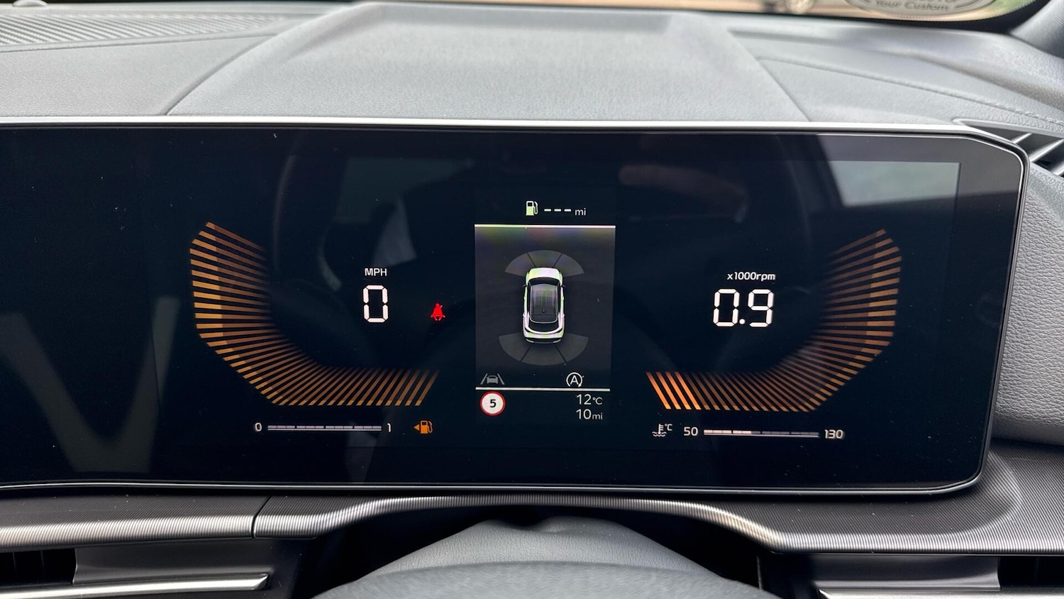 Used Kia Picanto 2023 for sale - 76408673: Photo 7