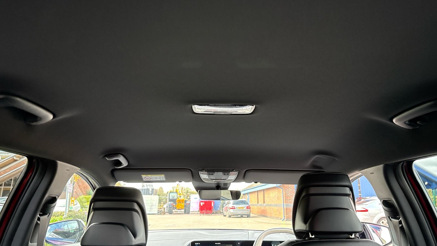 Used Kia Sportage for sale - 76409046: Photo 11