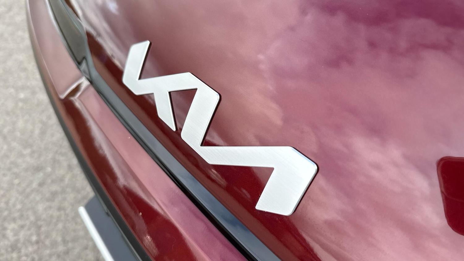 Used Kia Sportage for sale - 76409046: Photo 14