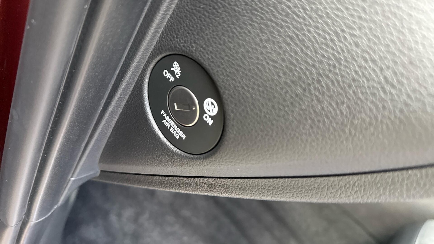 Used Kia Sportage for sale - 76409046: Photo 19