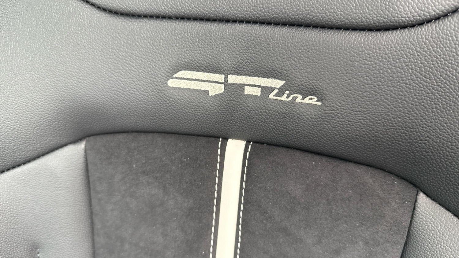 Used Kia Sportage for sale - 76409046: Photo 20