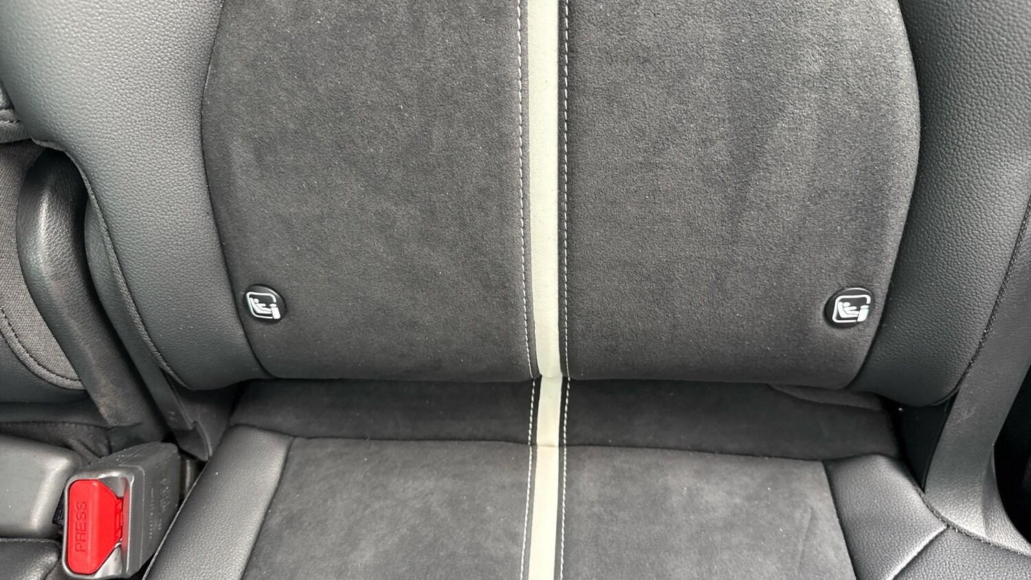 Used Kia Sportage for sale - 76409046: Photo 22