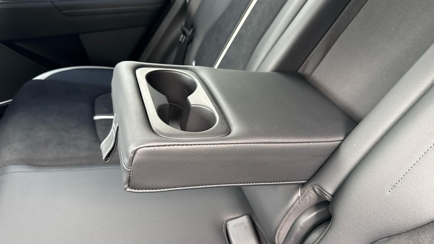 Used Kia Sportage for sale - 76409046: Photo 23