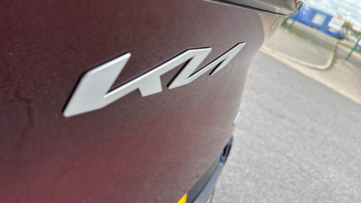 Used Kia Sportage for sale - 76409046: Photo 27