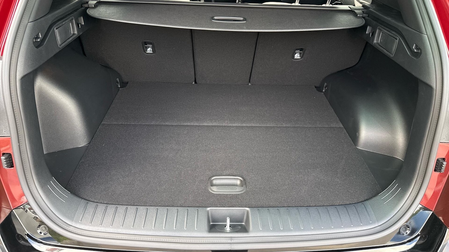 Used Kia Sportage for sale - 76409046: Photo 30