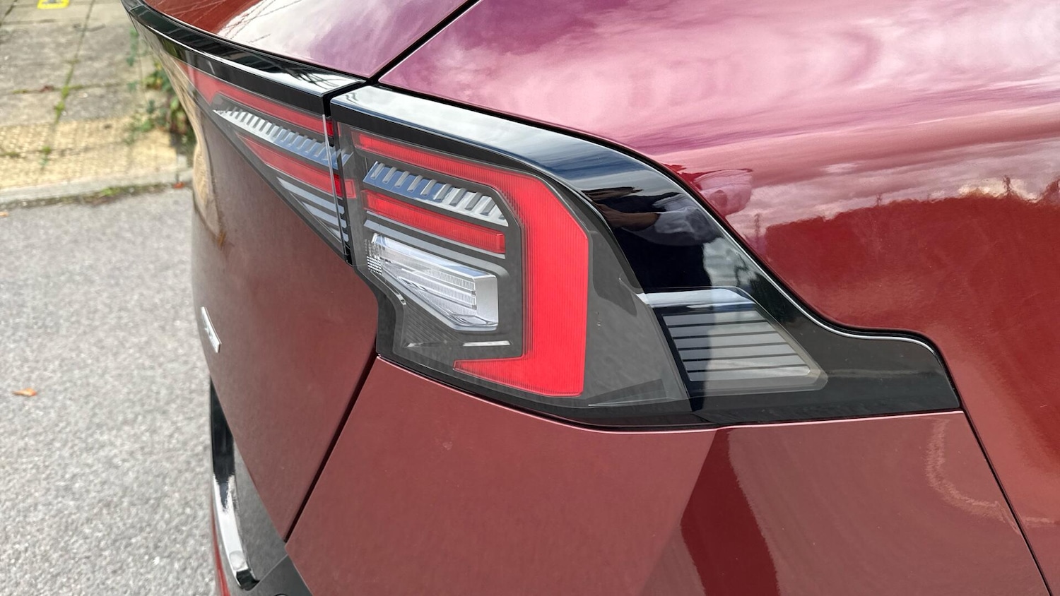 Used Kia Sportage for sale - 76409046: Photo 31