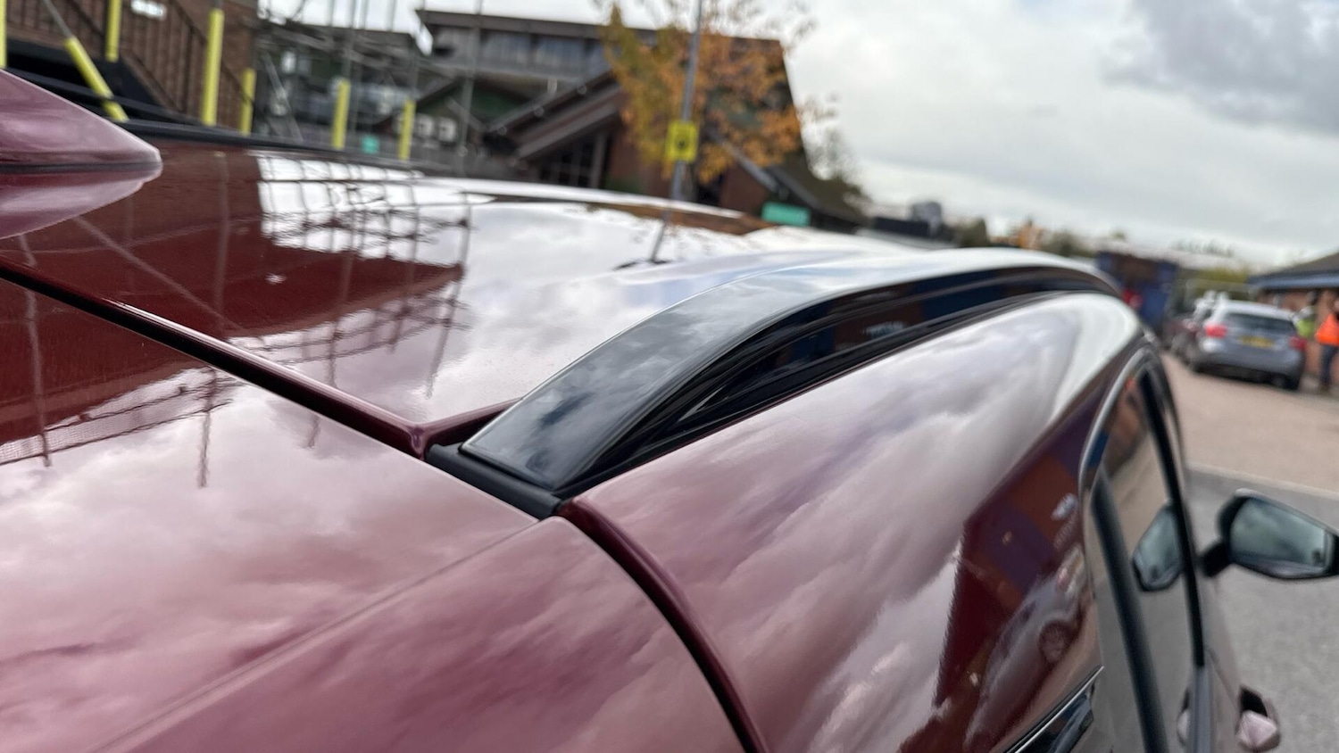 Used Kia Sportage for sale - 76409046: Photo 33