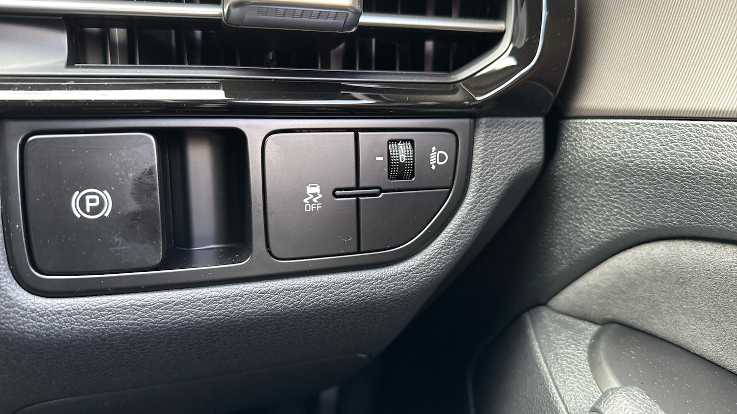 Used Kia Sportage for sale - 76409046: Photo 36