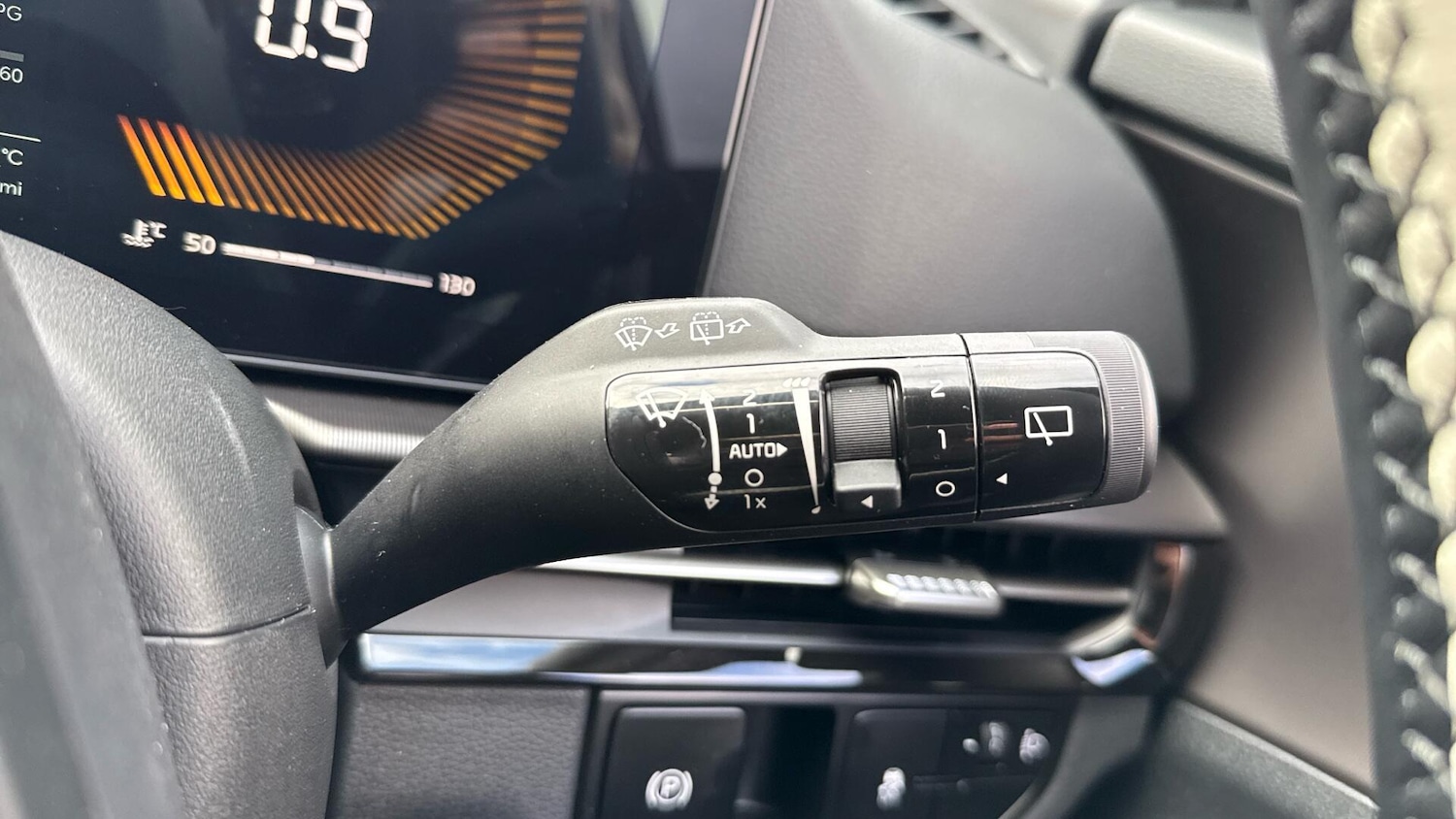 Used Kia Sportage for sale - 76409046: Photo 37