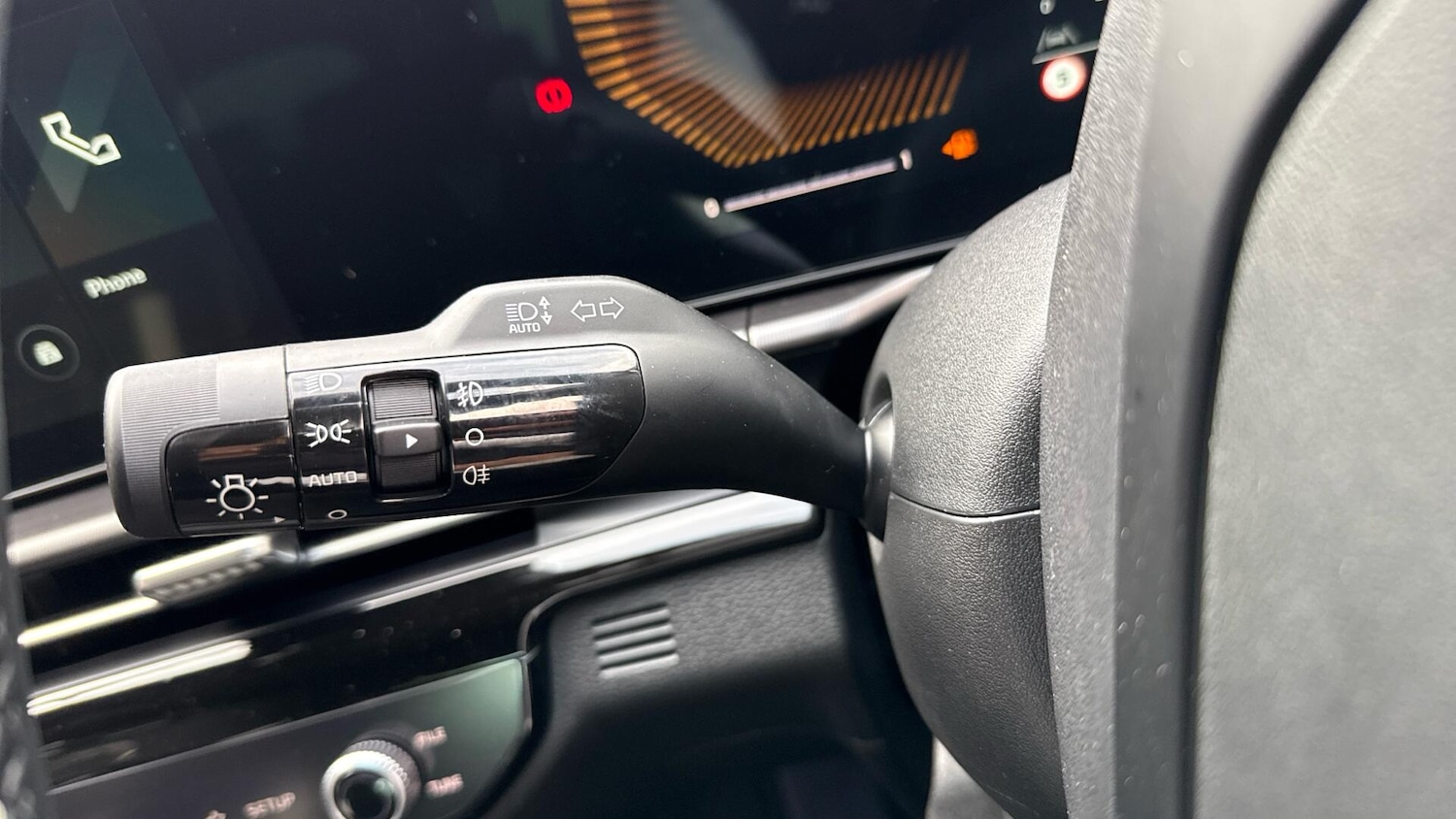 Used Kia Sportage for sale - 76409046: Photo 38