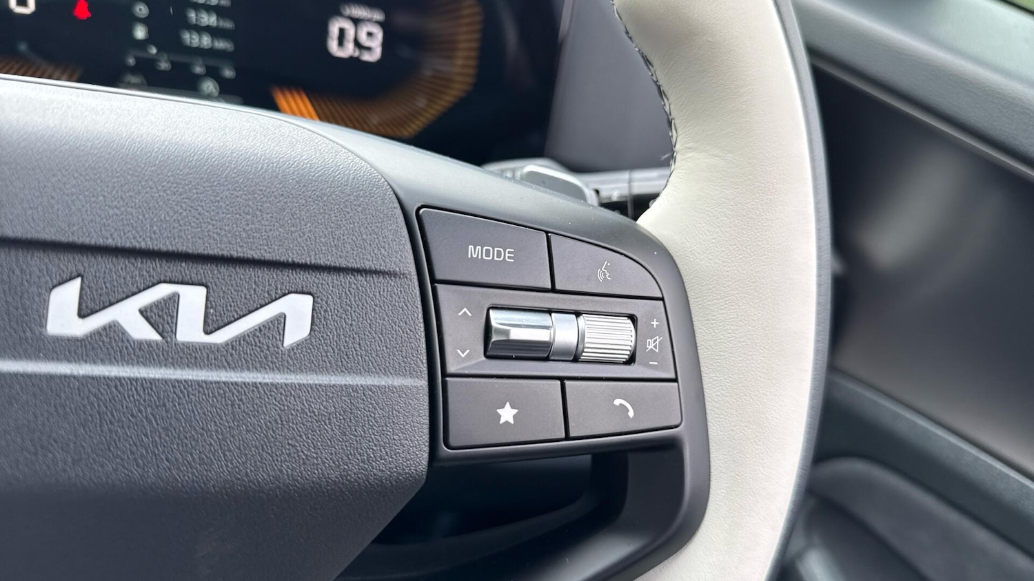 Used Kia Sportage for sale - 76409046: Photo 39