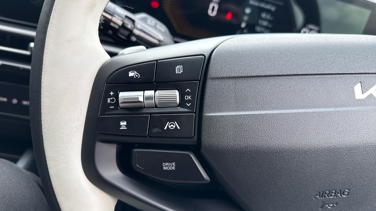 Used Kia Sportage for sale - 76409046: Photo 40