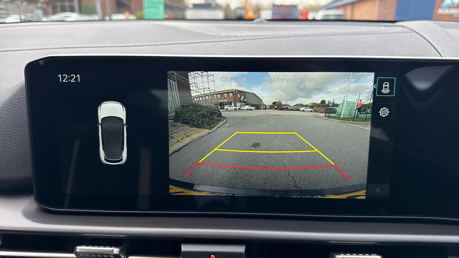 Used Kia Sportage for sale - 76409046: Photo 41