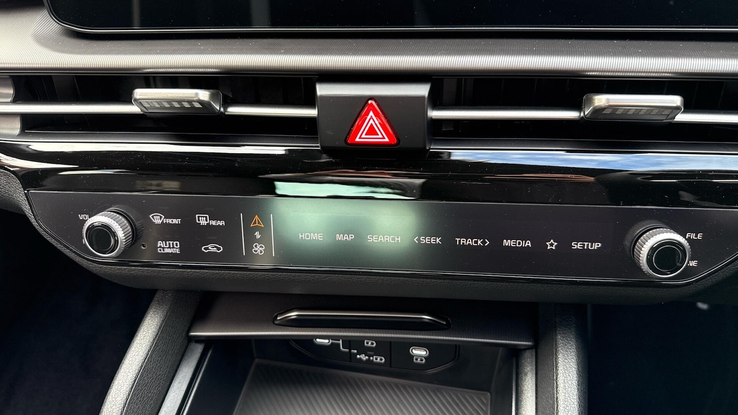 Used Kia Sportage for sale - 76409046: Photo 42