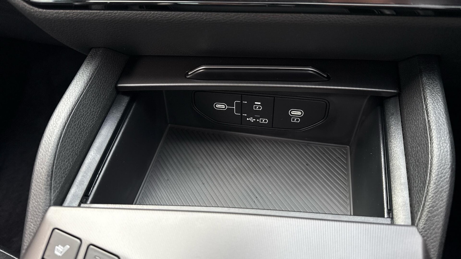 Used Kia Sportage for sale - 76409046: Photo 44