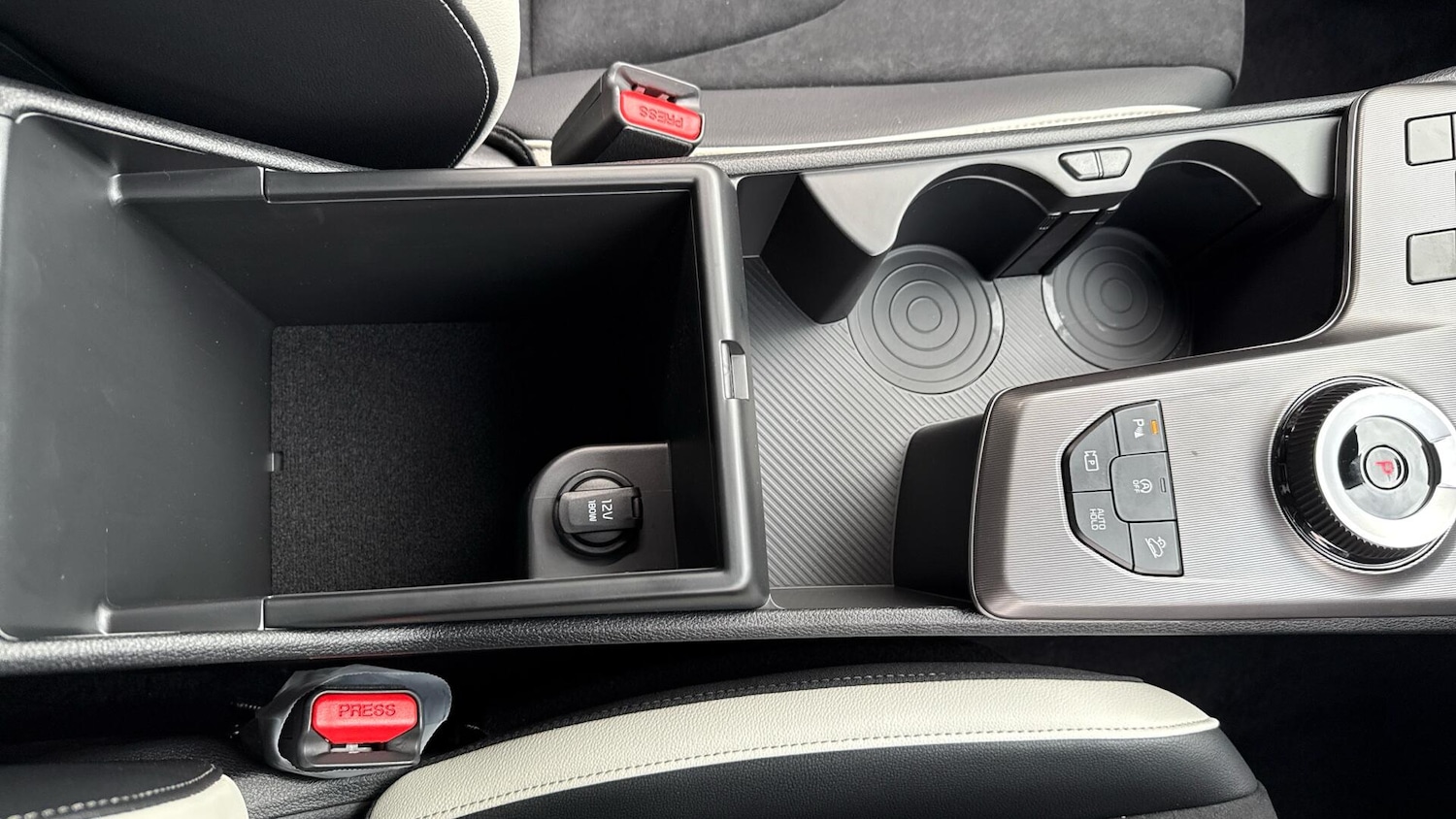 Used Kia Sportage for sale - 76409046: Photo 46