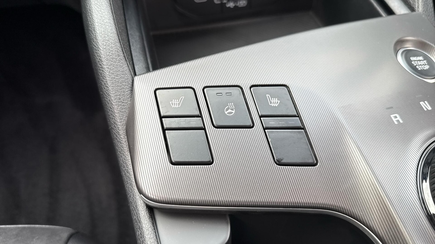 Used Kia Sportage for sale - 76409046: Photo 47