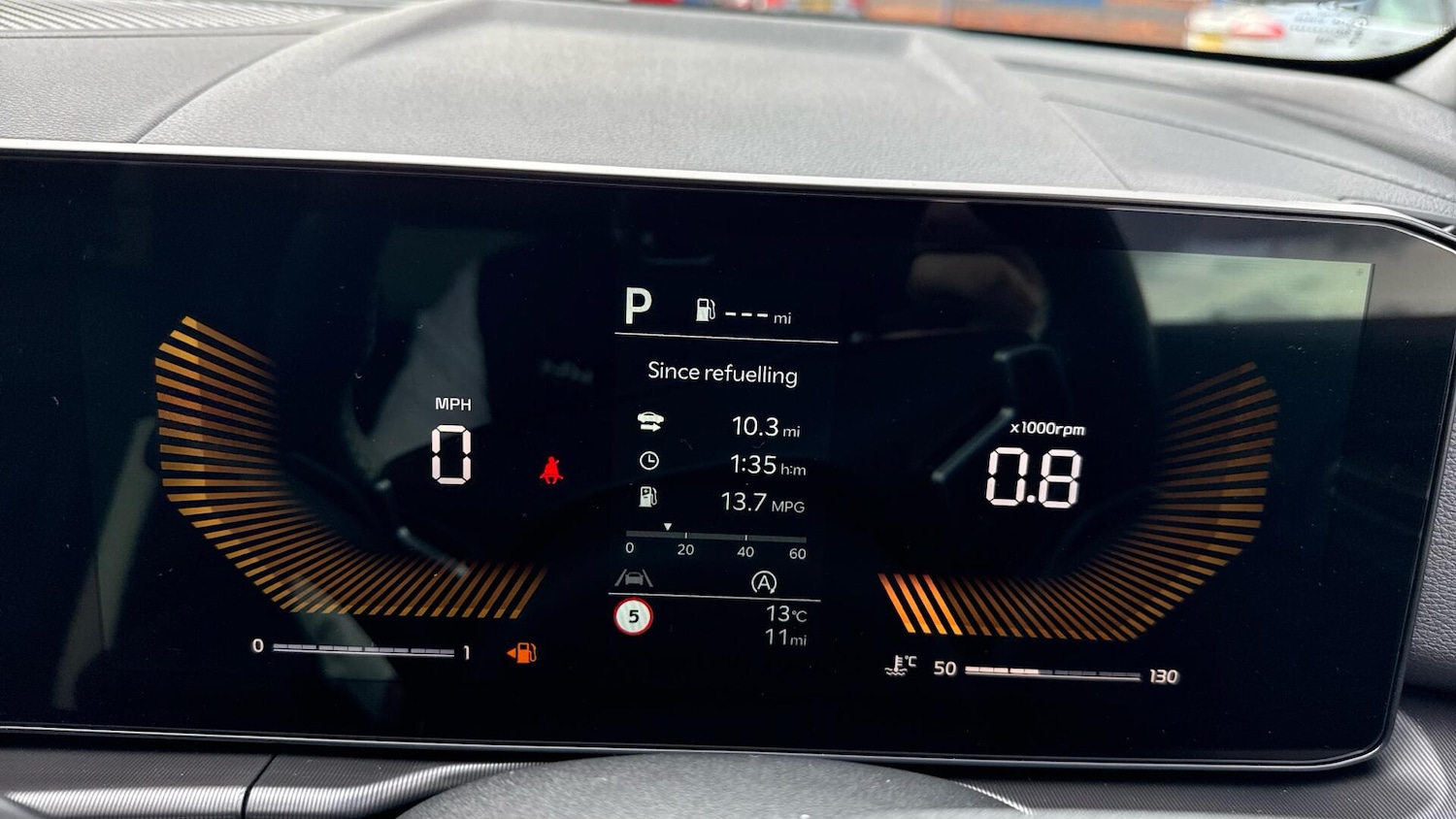 Used Kia Sportage for sale - 76409046: Photo 7