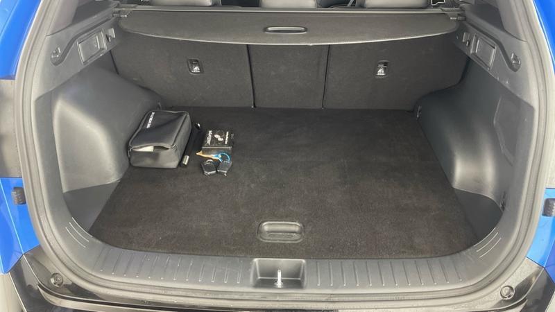 Used Kia Sportage 2025 for sale - 77673158: Photo 13