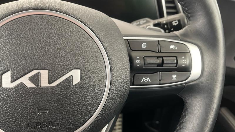 Used Kia Sportage 2025 for sale - 77673158: Photo 20