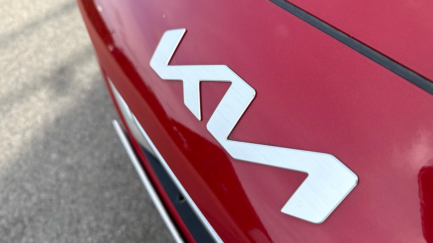 Used Kia Ceed 2025 for sale - 76306190: Photo 14