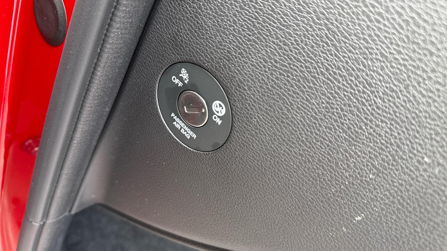 Used Kia Ceed 2025 for sale - 76306190: Photo 19