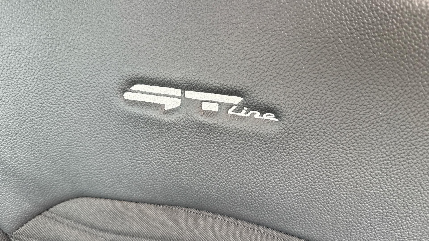 Used Kia Ceed 2025 for sale - 76306190: Photo 20