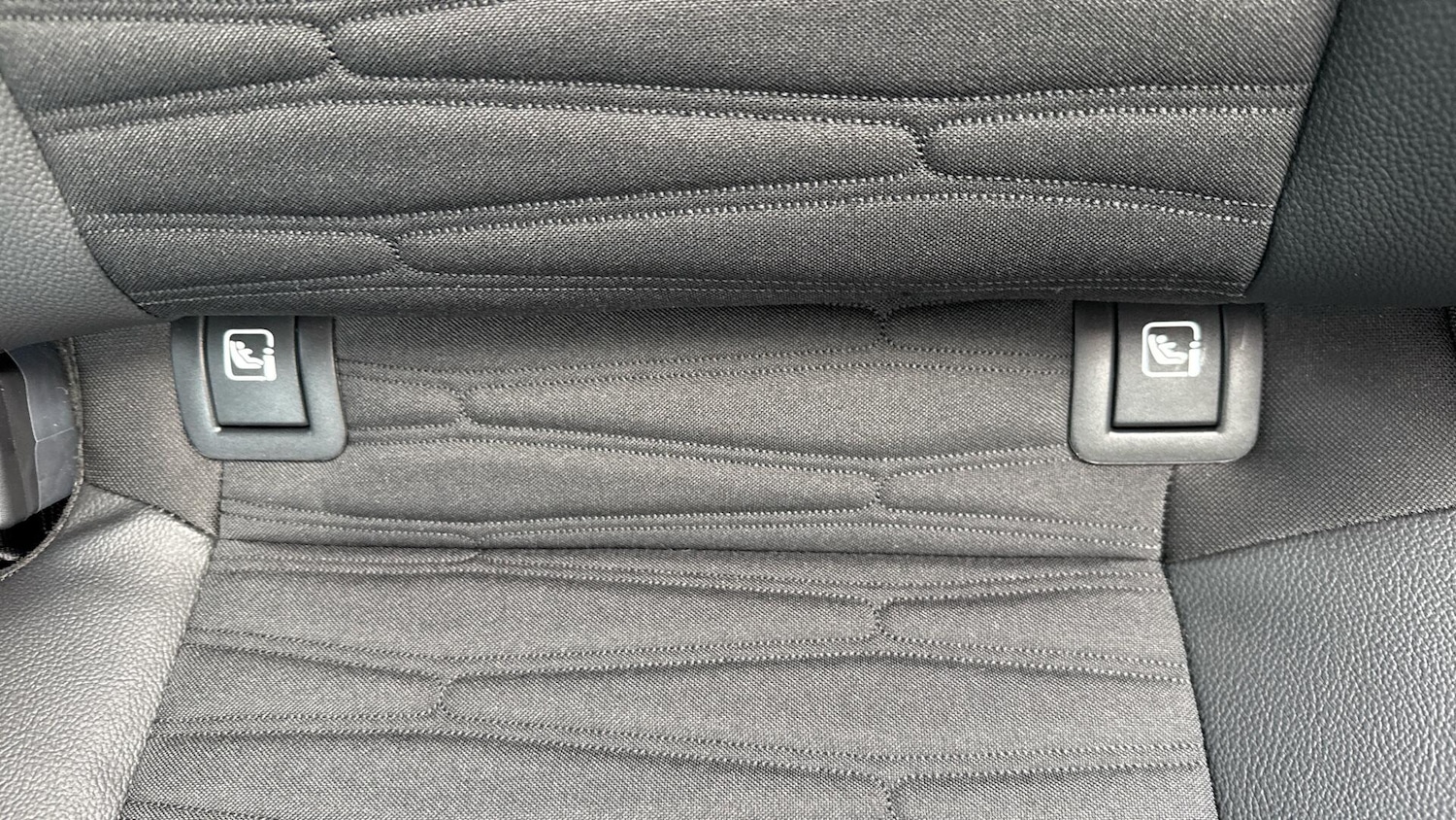 Used Kia Ceed 2025 for sale - 76306190: Photo 22