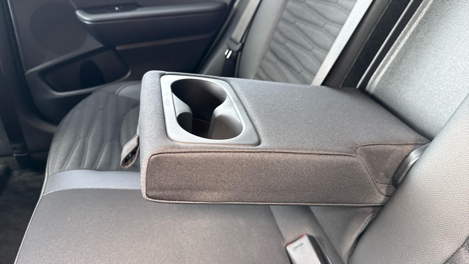 Used Kia Ceed 2025 for sale - 76306190: Photo 23