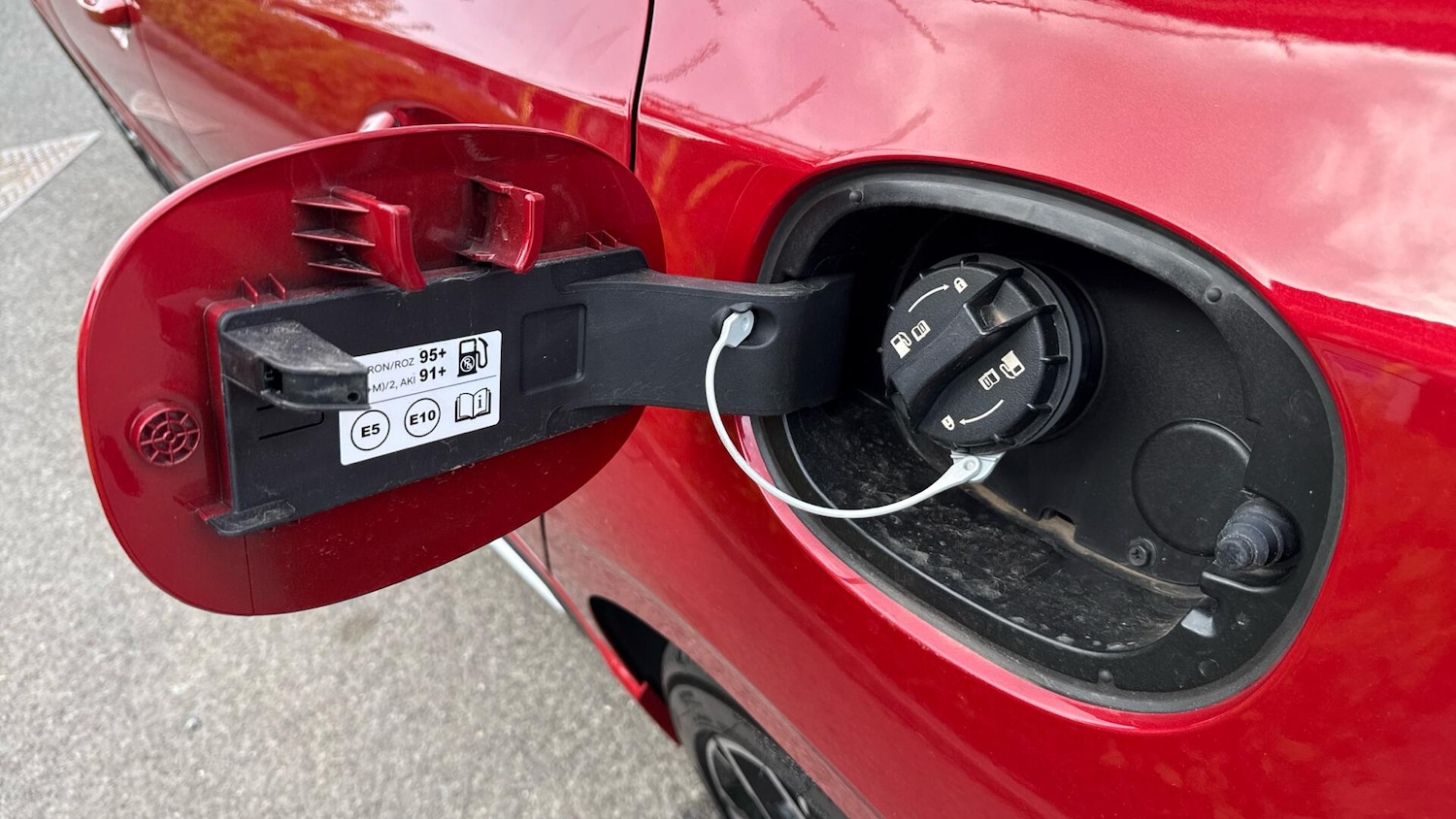 Used Kia Ceed 2025 for sale - 76306190: Photo 25