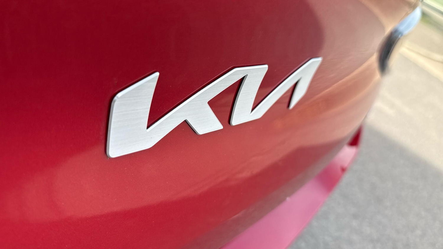 Used Kia Ceed 2025 for sale - 76306190: Photo 27