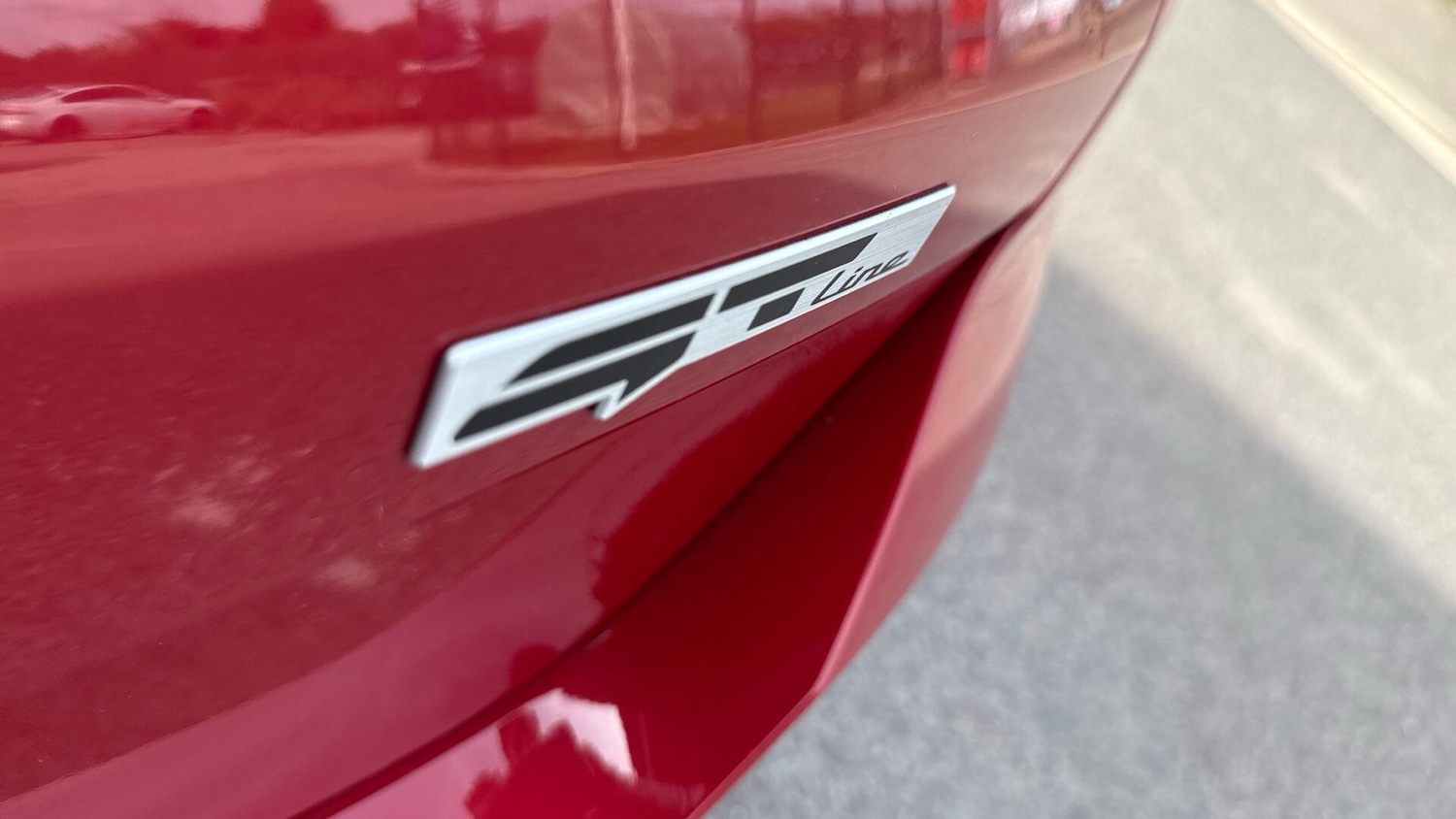 Used Kia Ceed 2025 for sale - 76306190: Photo 29