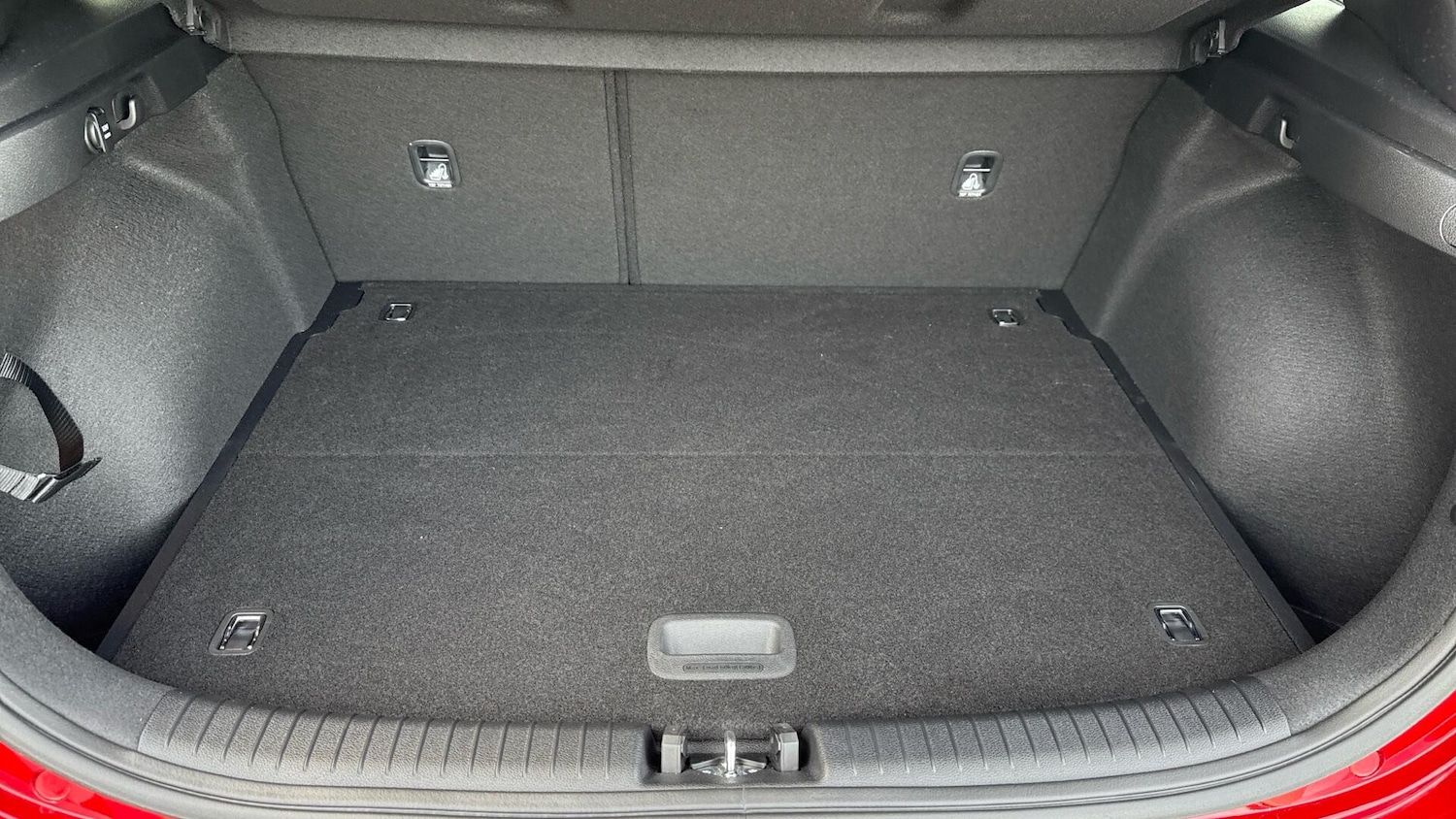 Used Kia Ceed 2025 for sale - 76306190: Photo 30