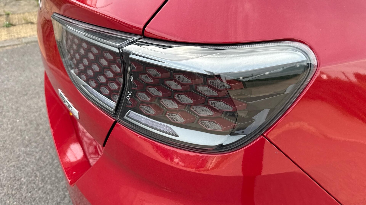 Used Kia Ceed 2025 for sale - 76306190: Photo 31