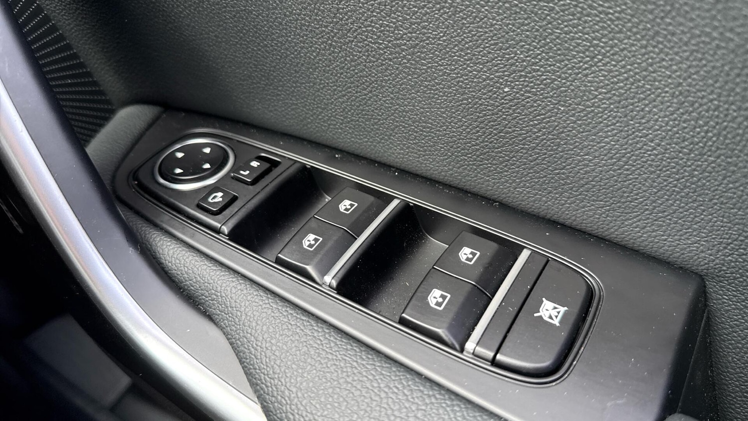 Used Kia Ceed 2025 for sale - 76306190: Photo 34