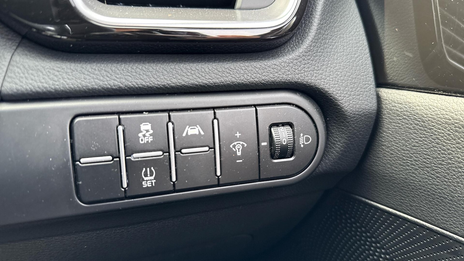 Used Kia Ceed 2025 for sale - 76306190: Photo 35