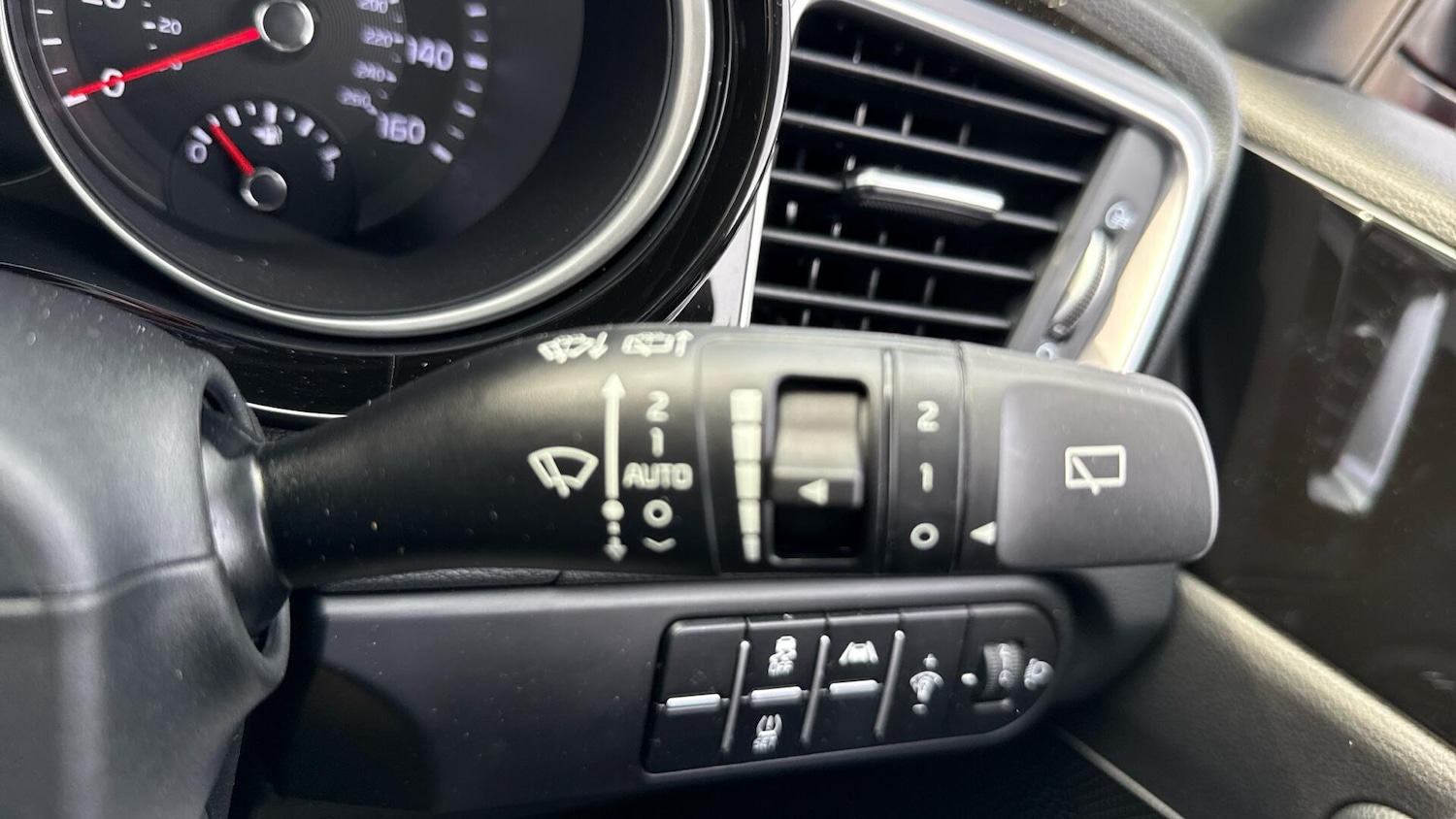 Used Kia Ceed 2025 for sale - 76306190: Photo 36