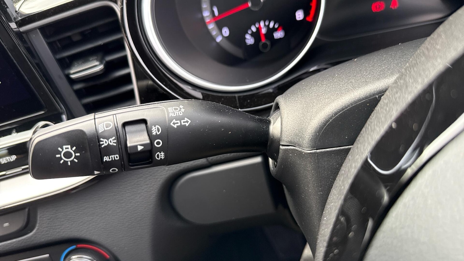 Used Kia Ceed 2025 for sale - 76306190: Photo 37