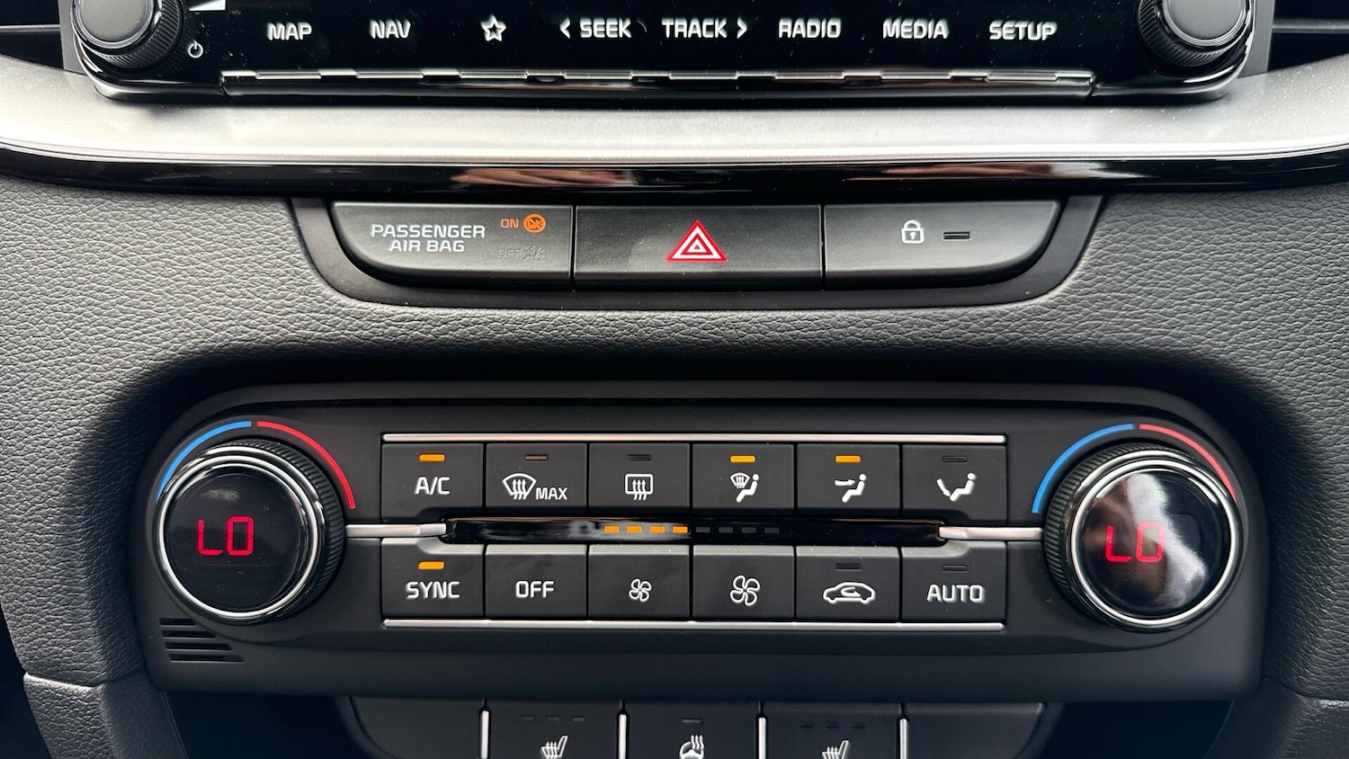 Used Kia Ceed 2025 for sale - 76306190: Photo 42