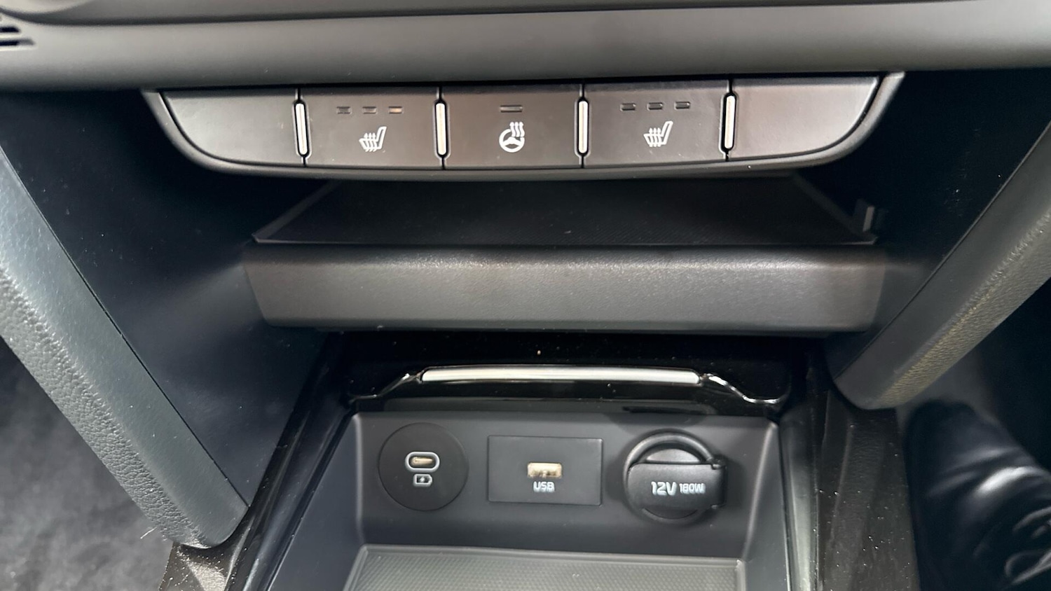 Used Kia Ceed 2025 for sale - 76306190: Photo 43